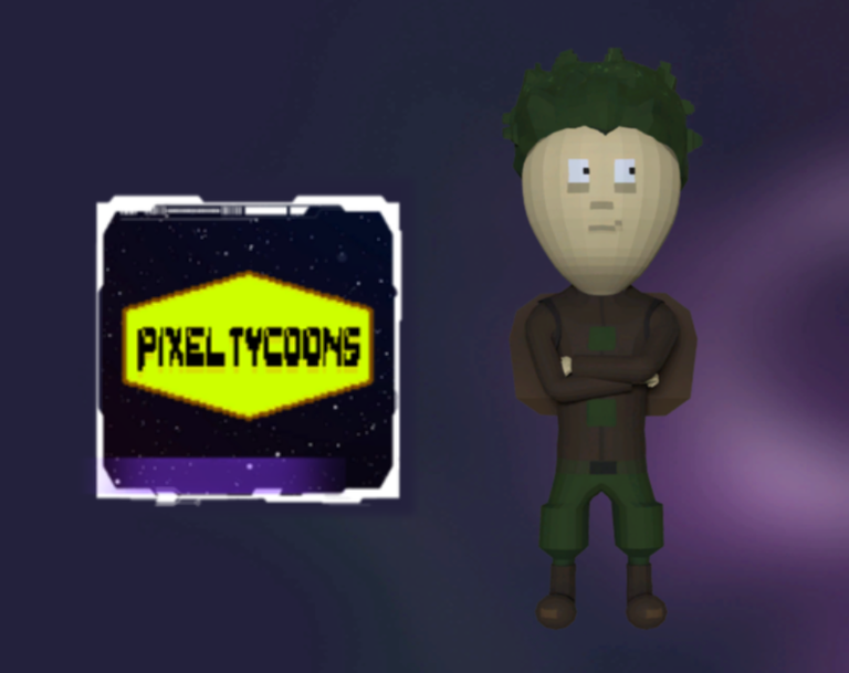 go pixel tycoons_00000.png