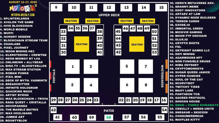 FLOOR MAP.jpg