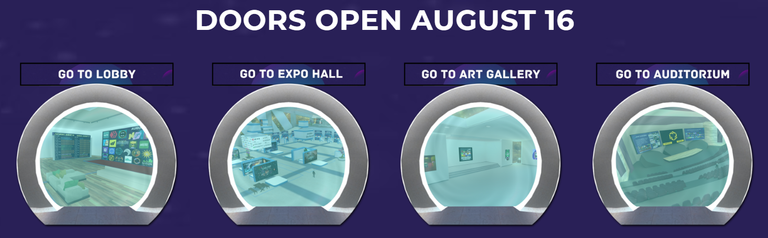 doors open august 16.png