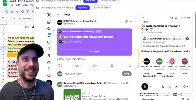Screenshot 2025-04-14 192439.png