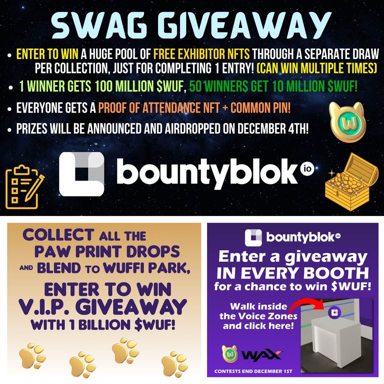 BOUNTYBLOK GIVEAWAYS WUFTOPIA_00000.jpg