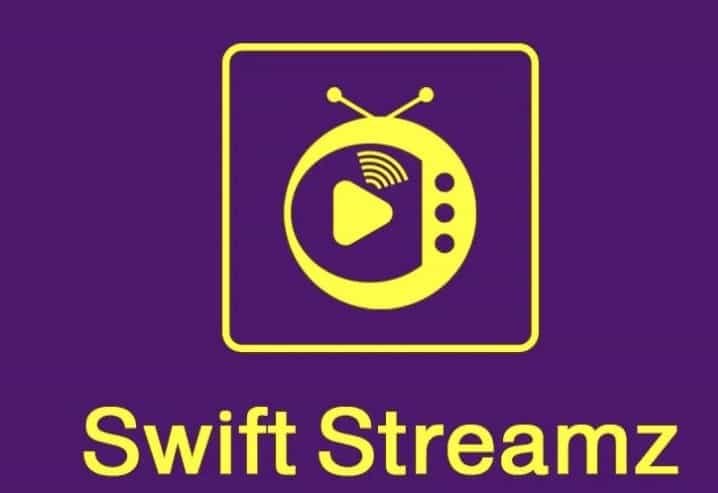 Swift-Streamz-HT-3516.jpg