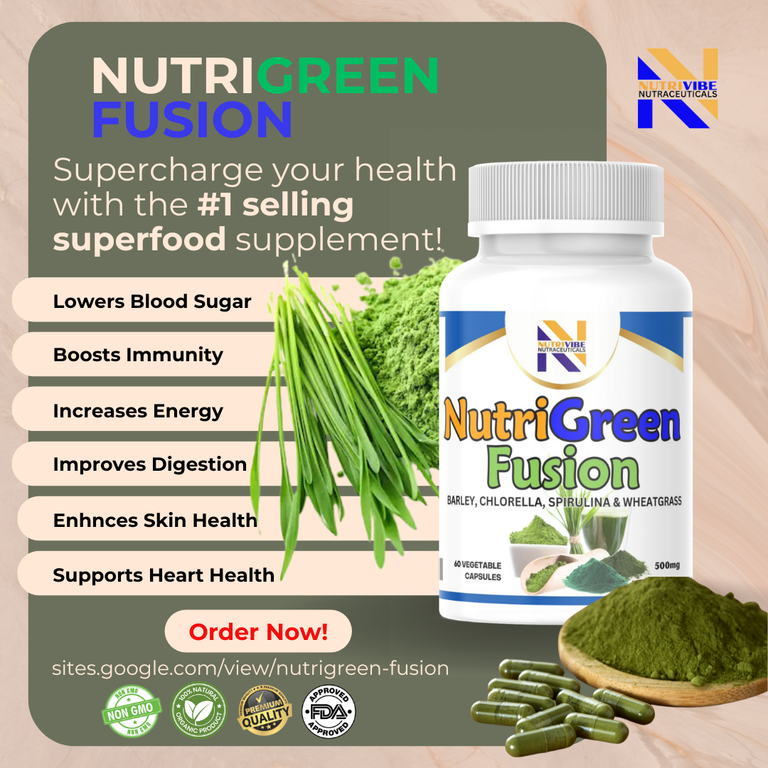 NutriGreen Fusion Design 1_20250219_191739_0000.png