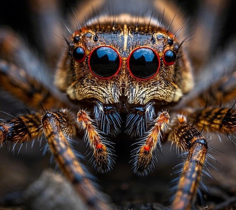 face shot of huge spider (1).jpeg