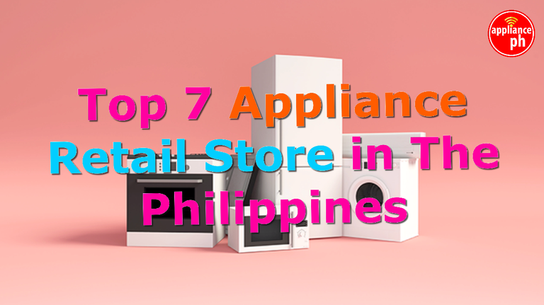 AppliancePH.png