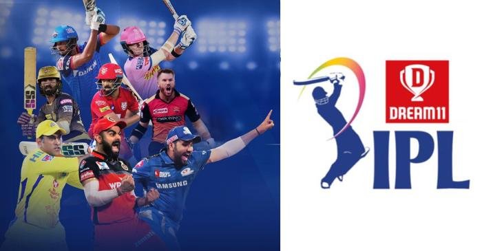 Dream11IPL2020.jpg