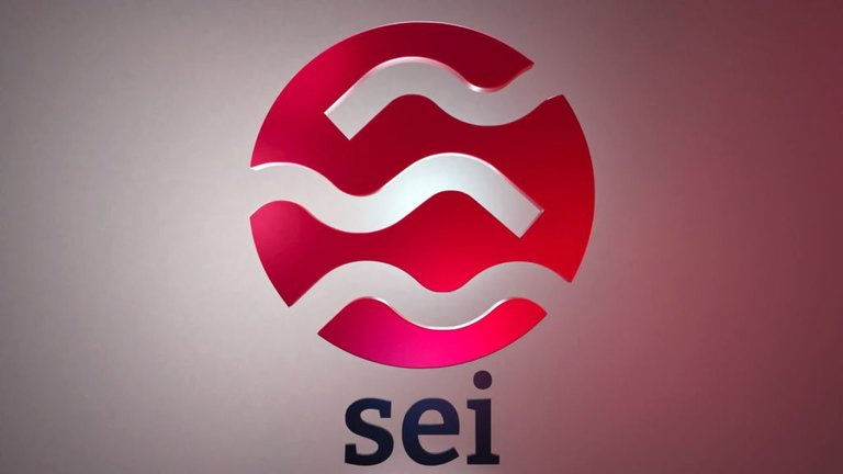 SeiNetwork-SEI-1024x576.jpg