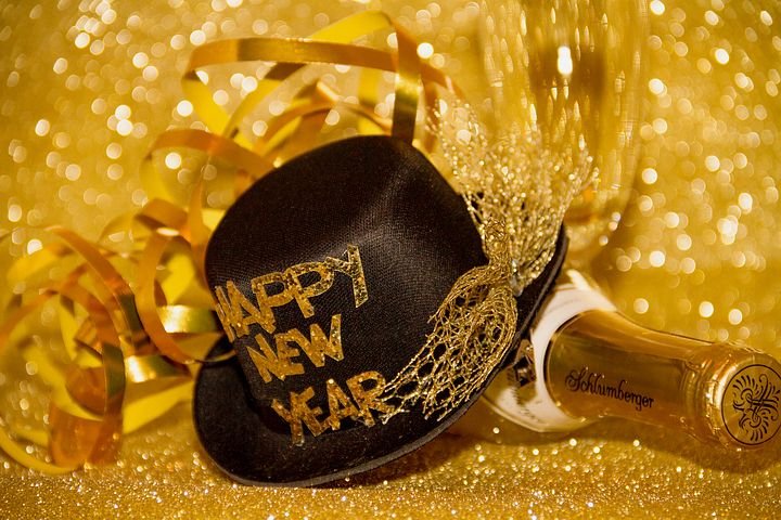 new-years-eve-3038086__480.jpg