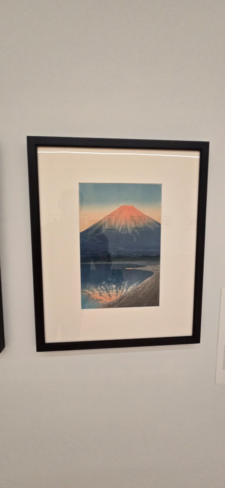 1000005705.jpg