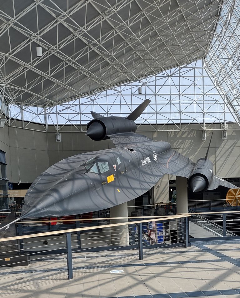 IMG_20230616_105530445_HDR.jpg