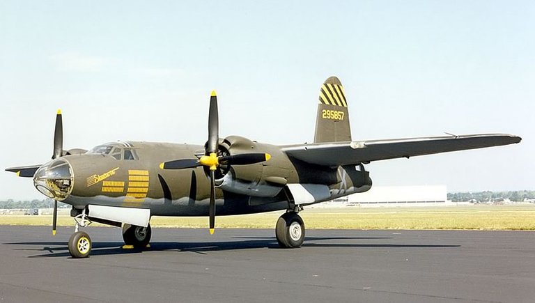 martin-b26g-marauder-43-34581-shootin-in.jpg