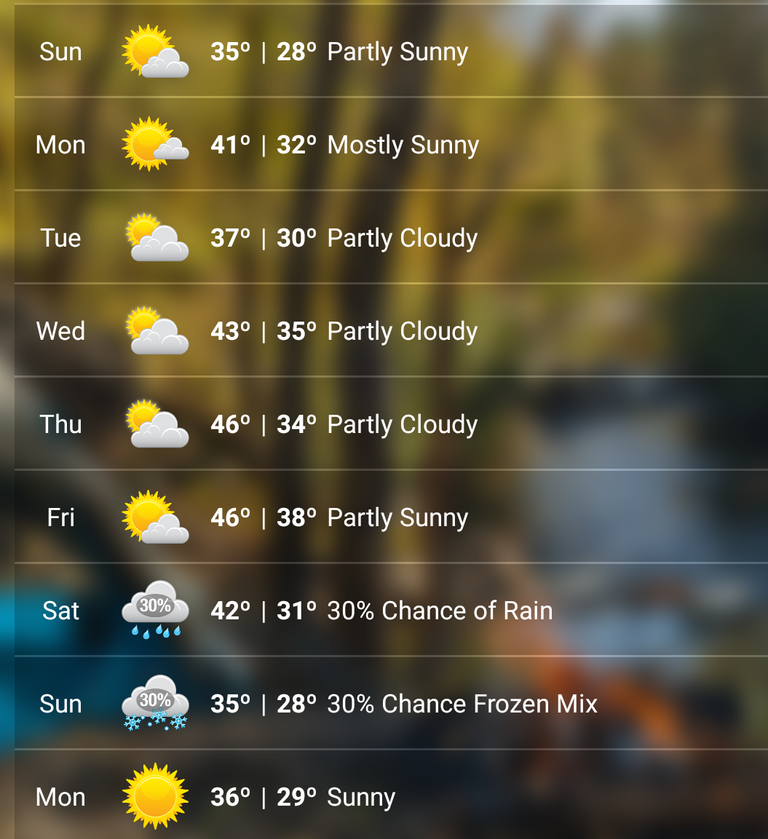 Screenshot_20240127-191444~2.png