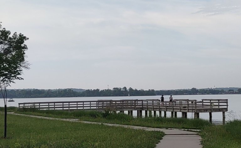 IMG_20230609_190243850.jpg