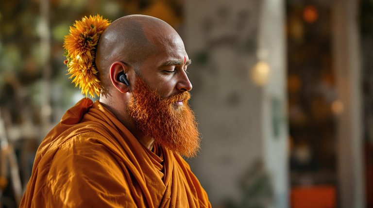 MONK RED BEARD.jpg