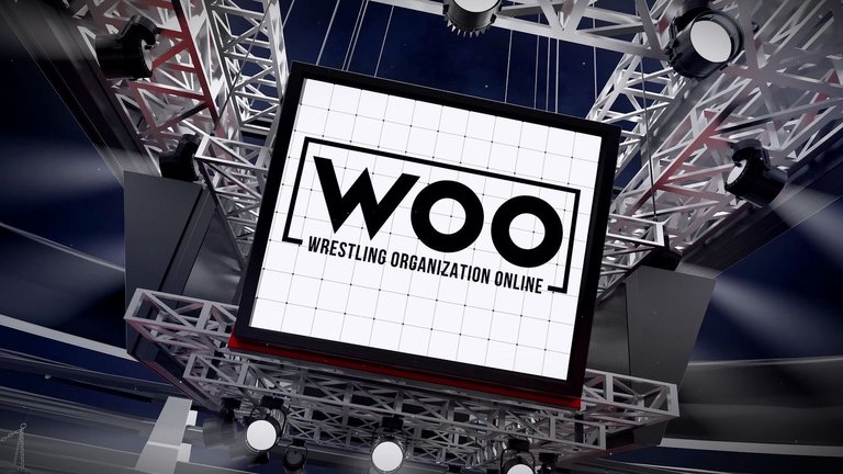 WOO_arena_banner.jfif