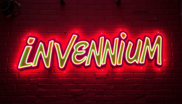 invennium neon.jpg