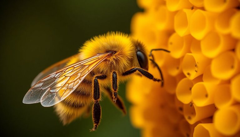 bee on flower.jpg