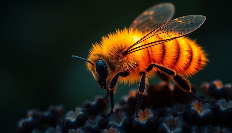 bee on purple flower.jpg