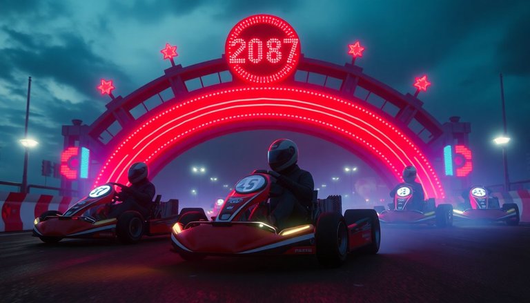 karts 2087.jpg