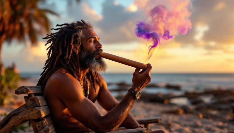 rasta smoking weedpipe.jpg