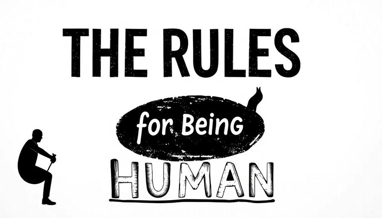 being human rules.jpg