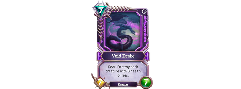 Void Drake.png