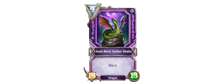 Cloudborne Drake.png