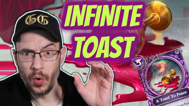 Thumbnail Infinite Toast.jpg