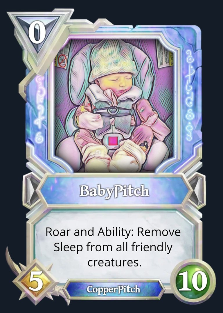 BabyPitch.jpg