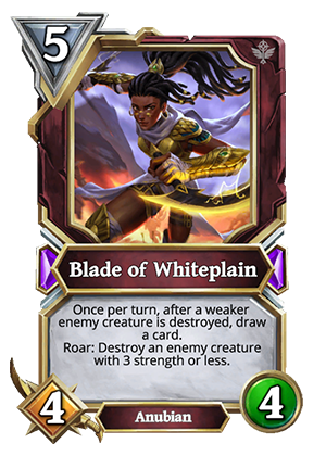 XFwebsite_card_2010_blade-of-whiteplain.png