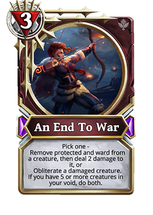 XFwebsite_card_2004_an-end-to-war.png