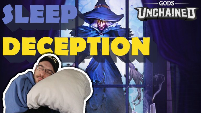 SleepDeception.jpg