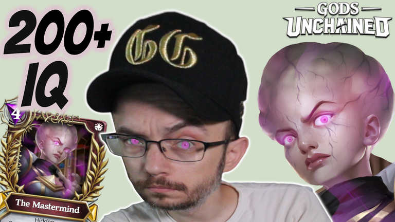 Thumbnail Mastermind.png