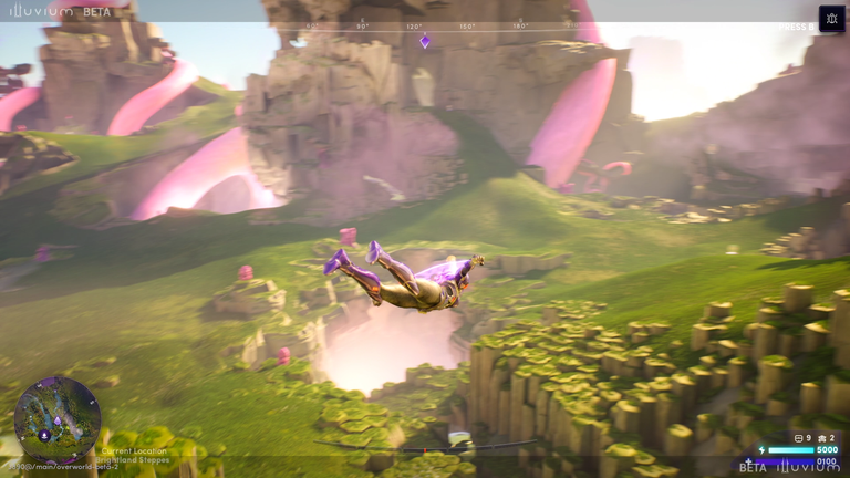 IlvWingsuit.png