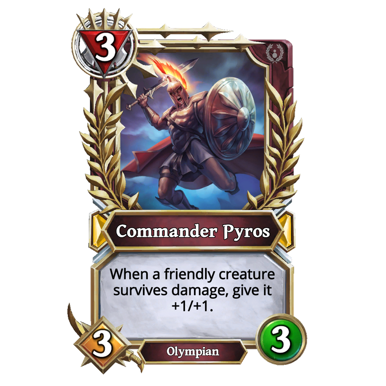 Commander_Pyros.png