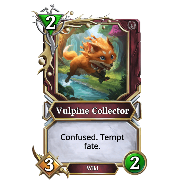 Vulpine_Collector.png