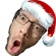 CopperSantaShockEmote112x112.png