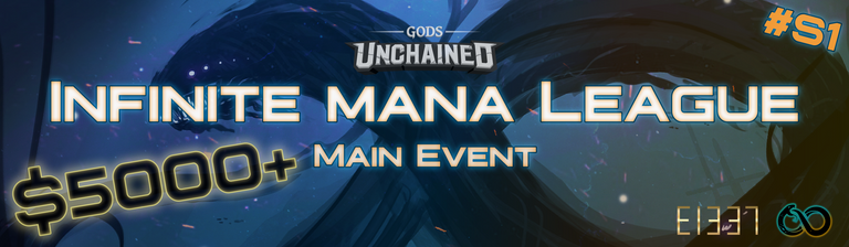 INFINITE_MANA_Tournament_banner_main_02.png