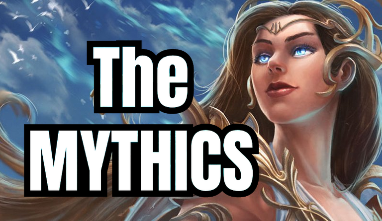 ThumbnailMythic.png