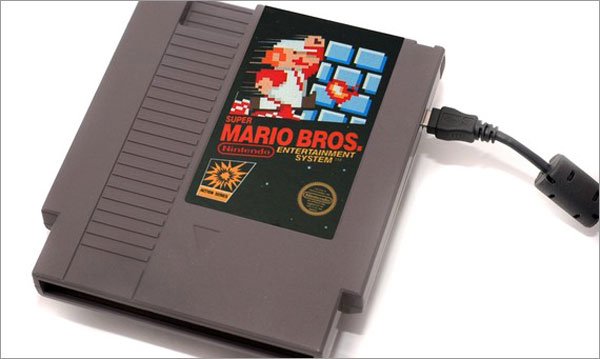 supermariocartridge.jpg