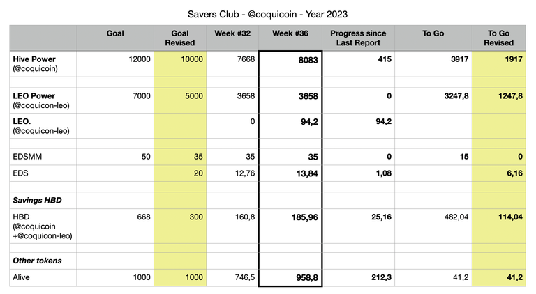 Screen Shot 2023-09-09 at 4.40.00 PM.png