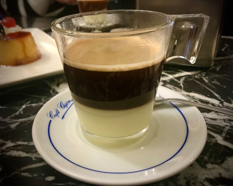 BombonCafeGijon.jpg