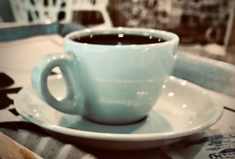CafeNegro.jpg