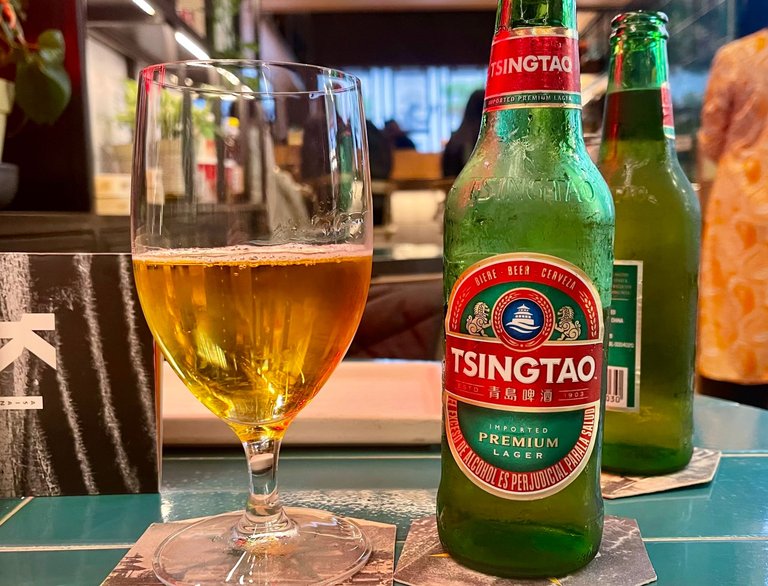 tsingtao_4.jpg