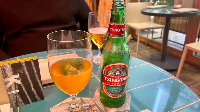 tsingtao_2.jpg