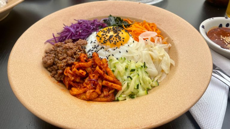 SeoulTableBogota_3.jpg