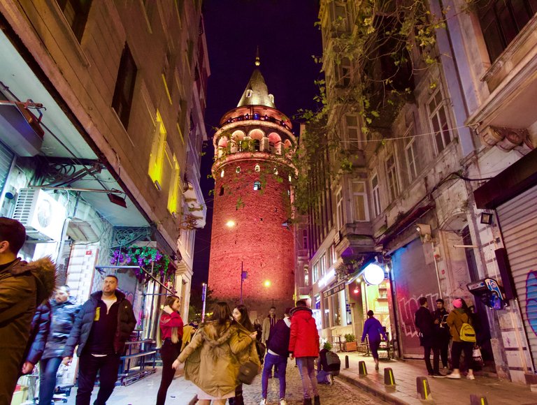 Galata1.jpg