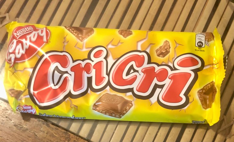 CriCri_Chocolate.jpg