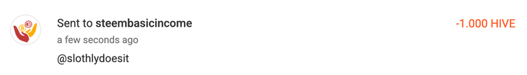 Screenshot 2025-09-07 at 10.06.11 AM.png