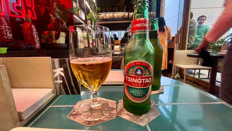 tsingtao_3.jpg